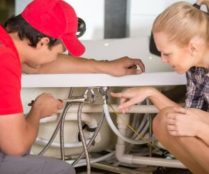 About Sewer Line Pros Dayton, NV